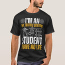 Search for air traffic control tshirts Airplane