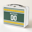 Search for team lunch boxes College