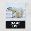 Search for activism postcards Climate