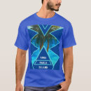 Search for anna maria island tshirts Tropical