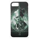 Search for grindelwald iphone cases Albus dumbledore