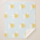 Search for birthday party blankets Cute