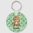 Search for safari key rings Cub