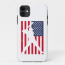 Search for baseball team iphone cases Player