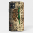 Search for san diego ca iphone cases Vintage