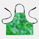 Search for floating aprons Pattern