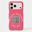 Search for funny phone cases Create your own