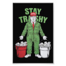 Search for garbage man art Republican
