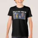 Search for group kids tshirts Illustration