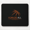 Search for teen boy mouse mats Sports