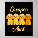 Search for funny dog art Puppy