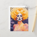 Search for orange color postcards Colorful