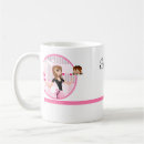Search for no 1 chef mugs Baker