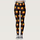 Search for scary leggings Fun