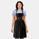 Search for scary halloween aprons Costume