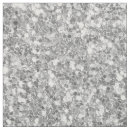 Search for silver grey fabric Glitter