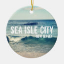 Search for jersey city christmas tree decorations Sea