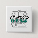 Search for law school badges Graduate