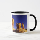 Search for sandstone coffee mugs Monument