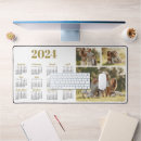 Search for fun mouse mats Photo collage