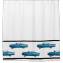 Search for mens shower curtains Classic
