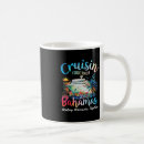 Search for princess cruise mugs Sea