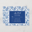 Search for birds invitation wedding rsvp cards Garden