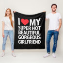 Search for couple home decor Girlfriend