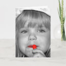 Search for lipstick cards Fun