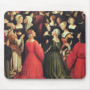 Search for conversations mouse mats Portraits