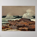 Search for points art Vintage