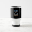 Search for chicken coop mugs Farming