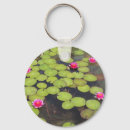 Search for water flower key rings Zen