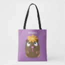 Search for guinea pig tote bags Cavies