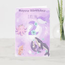 Search for 2nd birthday cards Girl