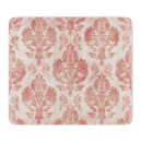 Search for pink chopping boards Floral