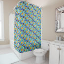 Search for coral reef shower curtains Seaweed