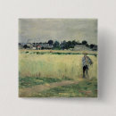 Search for agriculture badges Impressionist