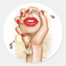 Search for diva stickers Glam