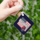 Search for cheyenne key rings Usa