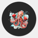 Search for kick boxing stickers Bjj