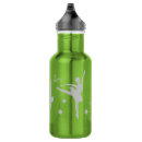 Search for ballerina water bottles Pointe