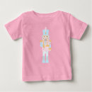 Search for the nutcracker tshirts Blue