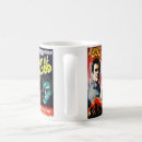 Search for blood mugs Horror
