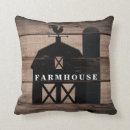 Search for country farmhouse cushions Chic