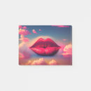 Search for kissy Fantasy