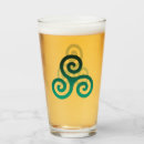 Search for green spiral mugs Triskele