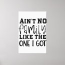 Search for aint art Funny