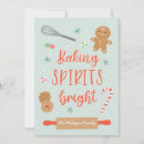 Search for baking christmas cards Sprinkles