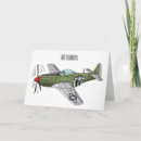 Search for bomber cards Air force